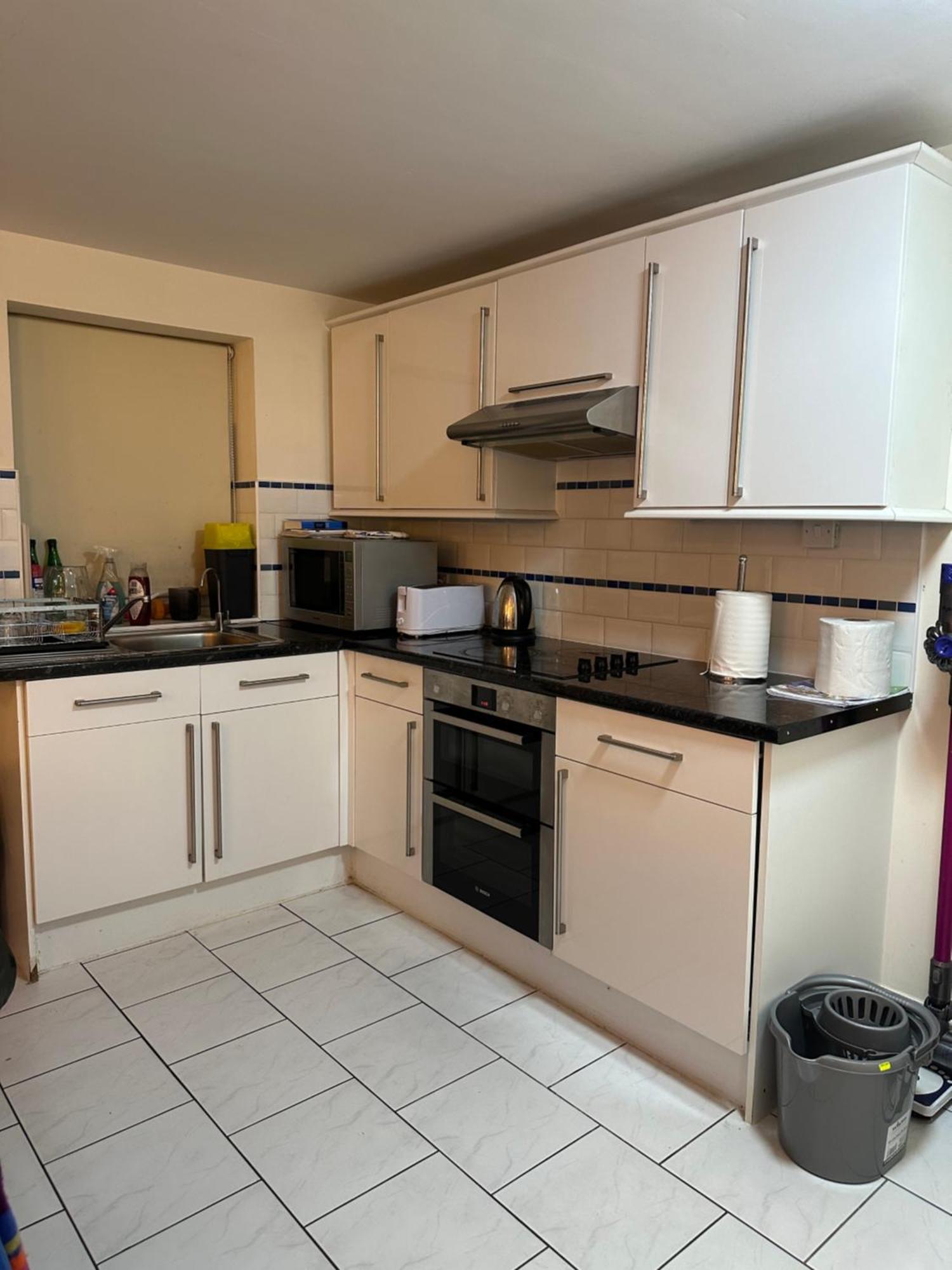 Amazing Gantshill Studio Annexe & Free Parking Redbridge Exterior photo